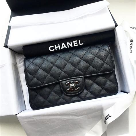 flap bag chanel small|Chanel mini flap bag rectangular.